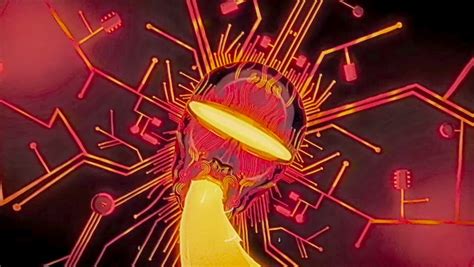 The Strokes estrenan el vídeo de 'Ode To The Mets' FM Palihue 102.3