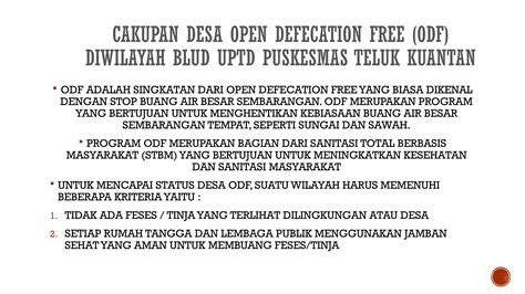 Ppt Eyd Dan Tanda Baca Powerpoint Presentation Id 31164 Hot Sex Picture