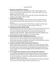 Penulisan Singkatan Sampai Dengan Yang Benar IMAGESEE