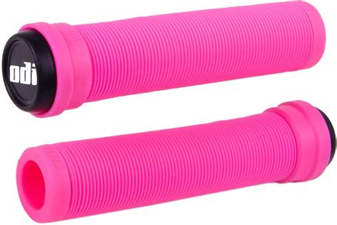 Odi Grips Pink