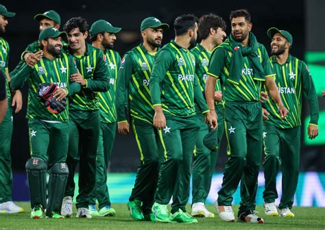 odi world cup 2023 pakistan squad