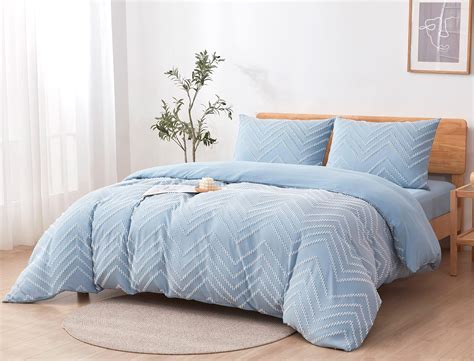 Odor Resistant Bedding