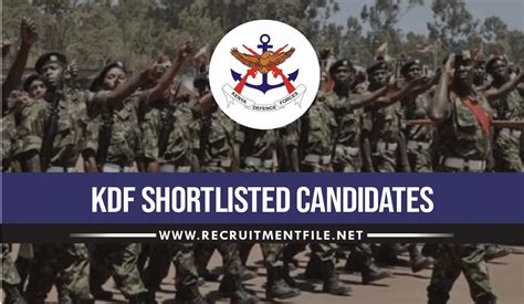 odpp shortlisted candidates 2023/2024