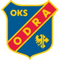 odra opole s. rzeszow