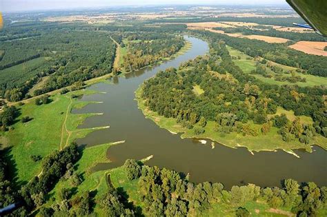 odra rzeka w polsce