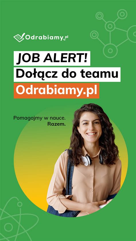 odrabiamy.pl sprawdziany