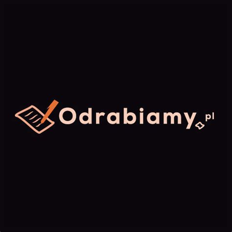 odrabiamy.pl za darmo