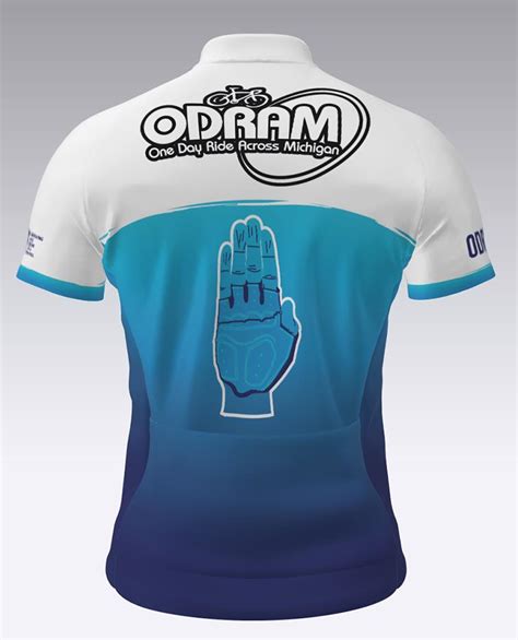 odram 2024