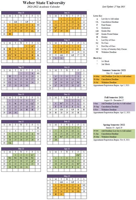 Odu Academic Calendar Spring 2024