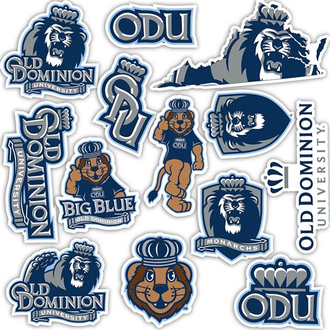 5 Ways ODU Canvas Login