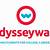 odysseyware courses student logins