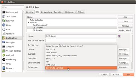 Oe_Qmake_Path_External_Host_Bins