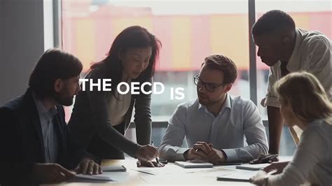 Unlock Your Future: Exciting OECD Careers Await You Today