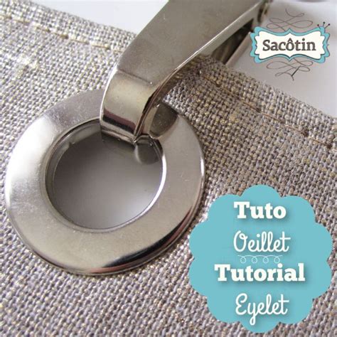 Sac seau en cuir rouge grainé oeillet rond 02002