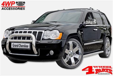 oem jeep grand cherokee parts catalog