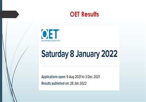 OET Updates July 2022 OET Reading 2021 Học giỏi tiếng Anh