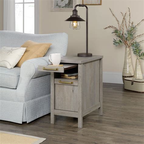 Shop Wayfair for End Tables to match every style and budget. Enjoy Free