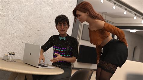 of 5 wheel debauchery