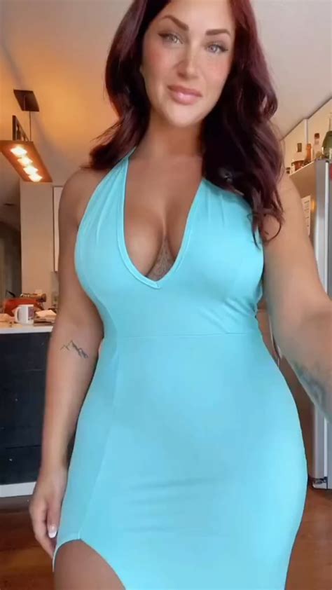 of americancake leak