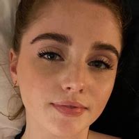 of aussieangelss leaks