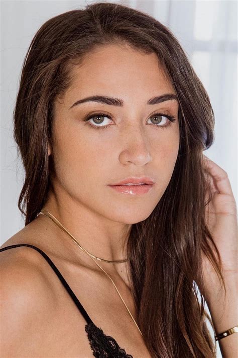 of avi love seduction