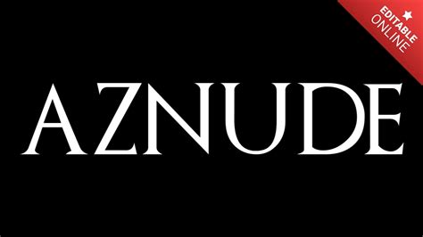 of aznude thrones game