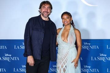 of bardem lyons latina