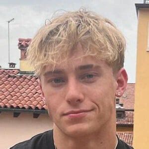 of blake andrew best