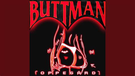 of buttman best