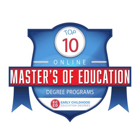 of california online masters programs