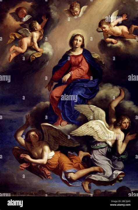 of catch barbieri virgin