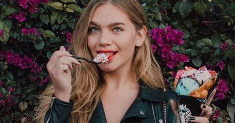 of coed 2 confessions a