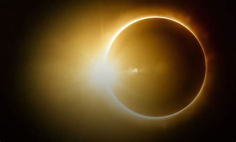 of dark side the sun