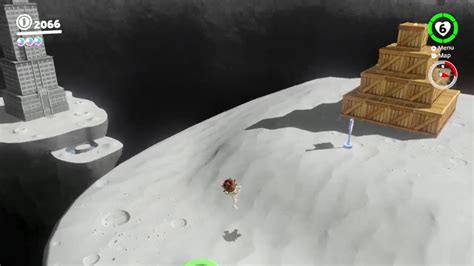 of darker shayla 2 side