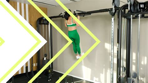 HD XXX Reigns Supreme – High Definition Hits New Level of Bliss!