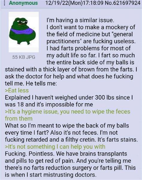 of destruction weapons ass 4