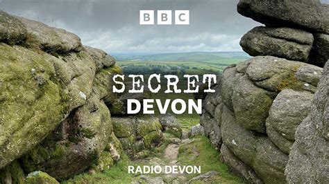 of devon life secret