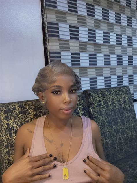 of ella charles faced