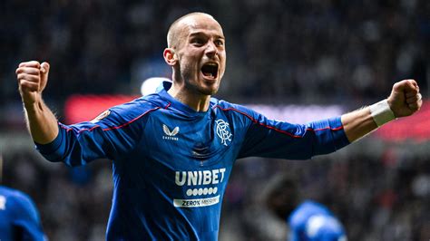 of fans cerny capocotta