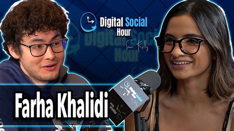 of farha leaks khalidi