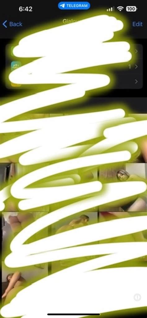 Nikola Kalinic Stripped: Shocking Nude Reveal That Will Blow Your Mind!