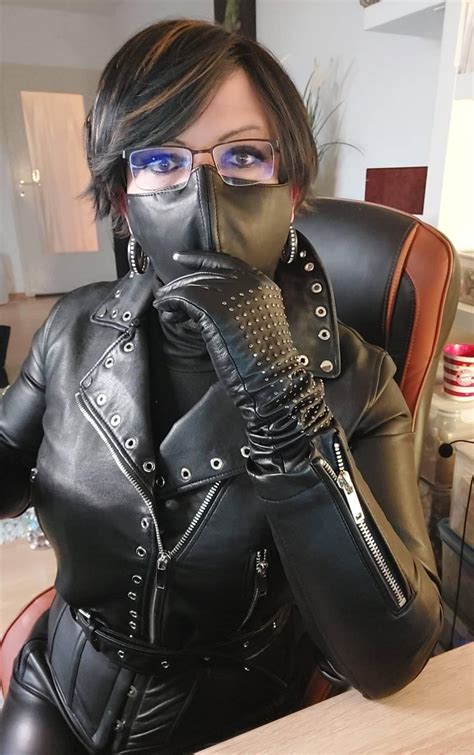 of goddesses bondage