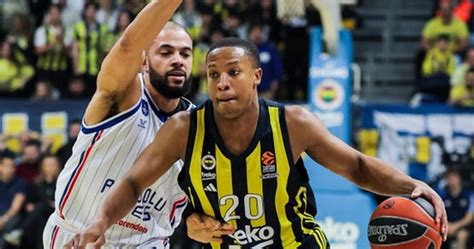 of hall devon vivids fame