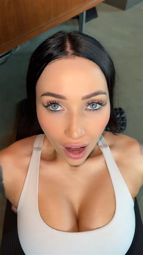 of harper leaked willow