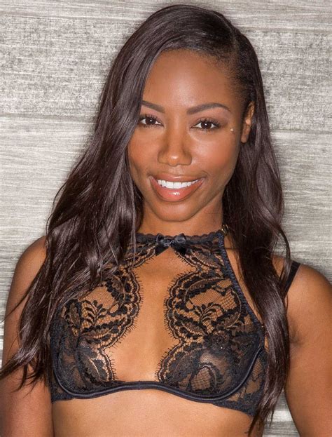 of heart chanell seduction