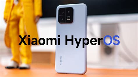 of hyper only leaked