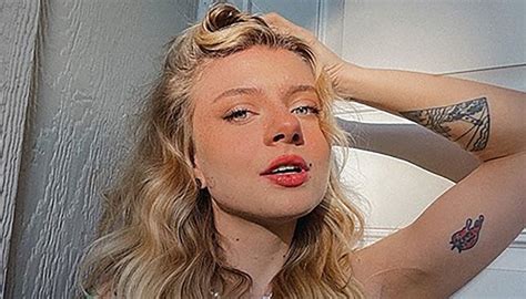 of imsadspice leaked