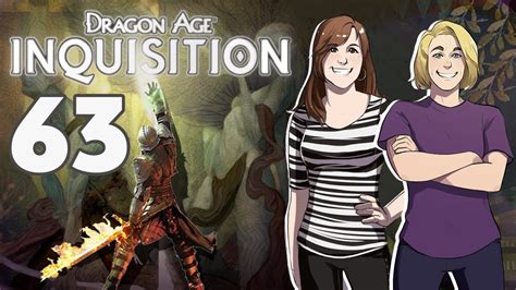 of inquisition the terrors