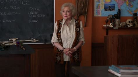 of june bauer taming