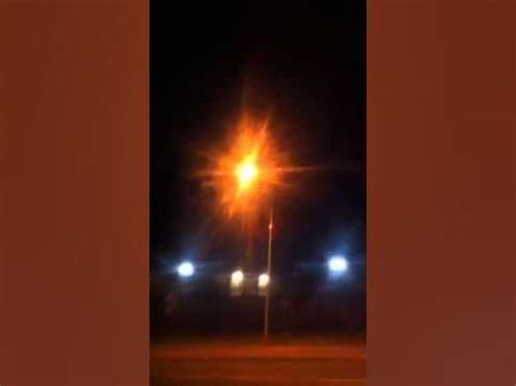 of killer dildos attack the